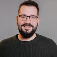 Ing. Jakub Mališ